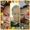 afiand1