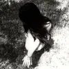 gymnastics.housee52