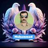mohammed.khan008