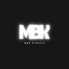 mbk.visualz