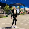 ivanochka092