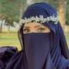 maheenmahi4586