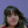 stefany.renata85