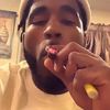 dawayne.castro