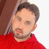 userranasufian1