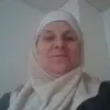 danuta.kowalczyk8