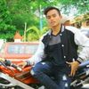 mubarak_9661
