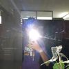 juan_0912stru
