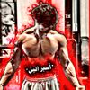 asero_911