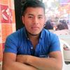 mardo.calel