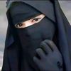 ks.karima2566