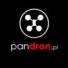 PanDron.pl