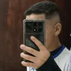 luis_guilherme