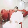 shahgee292