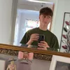 jakeriddell0