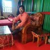 md.rezon.ahmed