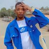 king_vawulance