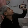 lautyysosa_