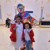 madiha.yasmin