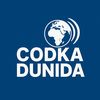 Codka Dunida