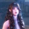 amni_297