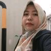 riea679