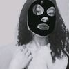 kitty.naty4