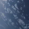 fifi.fofo46