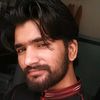 usman.ali2787