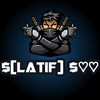 latifalja6
