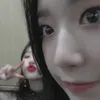 im.saewonn