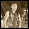 dora.melchor