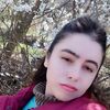 mariam.gogichasvili