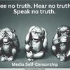 truthwhisperer0