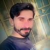 sikander5114275220880