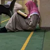 araber_3.1