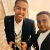 murtada.ahmed145