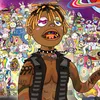 🥷🔥₉⁹₉WRLD🔥🥷