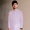 faisalgansari1