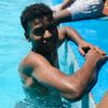 mohamed.njm7