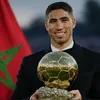ayoub_942i