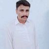 asad.ali75891