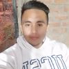 user9386695746870