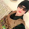 amdifjdowmj3