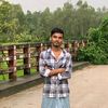 badboymiraj33