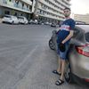 mohamed.boukhadia
