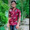 md.hanan.khan1
