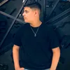 abdallah.motawa1