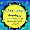 user1162030969514
