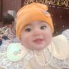 umair.malik366